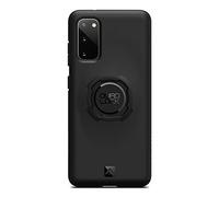 Estuche para teléfono Quad Lock
