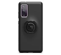 QUAD LOCK Carcasa para Samsung Galaxy S20 FE