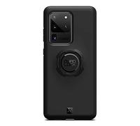 QUAD LOCK Carcasa para Samsung Galaxy S20 Ultra