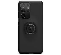 Estuche para teléfono Quad Lock