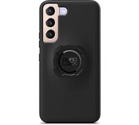 Funda Quad Lock Original per Samsung Galaxy S22