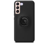 Quad Lock Estuche para Samsung Galaxy S22+