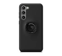 Quad Lock Funda para teléfono - Samsung Galaxy S23+
