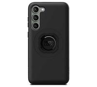 QUAD LOCK Carcasa para Samsung Galaxy S23+