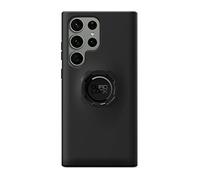 §Carcasa Quad Lock Iphone§