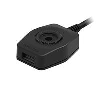 Cargador USB para Moto Quad Lock®