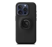 QUAD LOCK Case - iPhone 15 Pro