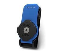 QUAD LOCK Clip Utilitario para Cinturón