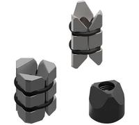 §Piezas Pro Quad Lock SP Montaje en Vástago de Horquilla§