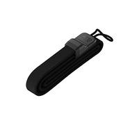 Quad Lock Cordón para trípode selfie Stick