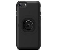 Quad Lock mag Funda para iPhone SE (3ra/2da Gen)