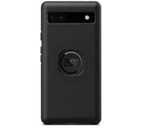 Quad Lock Funda para teléfono MAG - Google Pixel 6A, negro