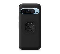Quad Lock MAG - Funda para Google Pixel 9/9 Pro