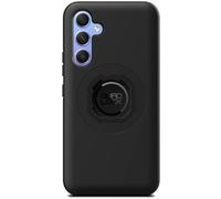 §Estuche Magnético Quad Lock Samsung§