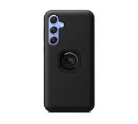 Estuche Magnético Quad Lock Samsung
