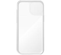 QUAD LOCK Electrónica MAG Poncho Weather Protection compatible MAG and Original Cases - iPhone 15 Plus