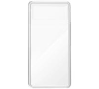 QUAD LOCK Electrónica MAG Poncho Weather Protection - Google Pixel 6A