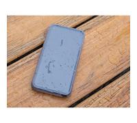 Quad Lock Poncho para Google Pixel 8 Pro