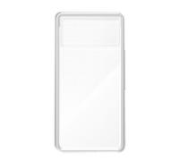 QUAD LOCK Electrónica MAG Poncho Weather Protection - Google Pixel 8A