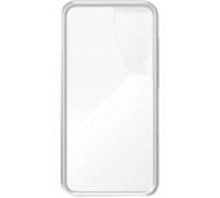 QUAD LOCK Electrónica MAG Poncho Weather Protection - Samsung Galaxy S24 Plus