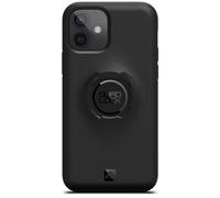 Quad Lock Funda para teléfono - iPhone 12/12 Pro