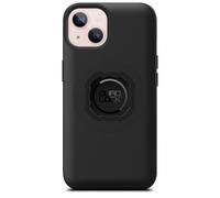 QUAD LOCK Electrónica Phone Case iPhone 13 QMC-IP13M