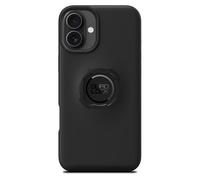 Quad Lock Funda para teléfono - iPhone 16 Plus