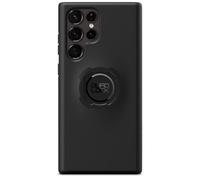 QUAD LOCK Electrónica Phone Case - Samsung Galaxy S22 Ultra QLC-GS22L