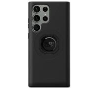 Quad Lock Funda para teléfono MAG - Samsung Galaxy S23 Ultra, negro