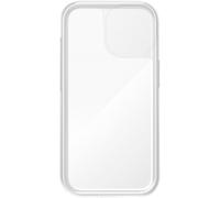 QUAD LOCK Electrónica Poncho Weather Protection compatible MAG and Original Cases - iPhone 15