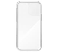 QUAD LOCK Poncho Compatible con Las Fundas mag iPhone 12/12 Pro