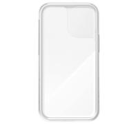 Funda Quad Lock Iphone