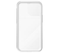 Funda Quad Lock Iphone