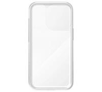 QUAD LOCK Electrónica Funda impermeable smartphone MAG iPhone 13 pro QMC-PON-IP13MP
