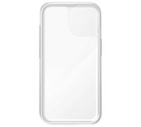 QUAD LOCK Electrónica Poncho Weather Protection - iPhone 14 Plus QLC-PON-IP14L