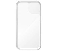 QUAD LOCK Electrónica Poncho Weather Protection - iPhone 14 Plus QMC-PON-IP14L