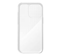 QUAD LOCK Electrónica Poncho Weather Protection - iPhone 16 pro Max
