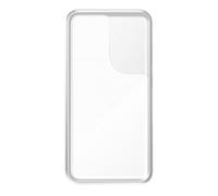QUAD LOCK Poncho para Samsung Galaxy S21 FE