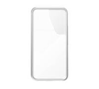 QUAD LOCK Electrónica Poncho Weather Protection - Samsung Galaxy S23