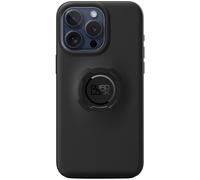 Carcasa Quad Lock Iphone