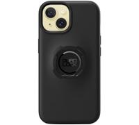 Carcasa Quad Lock Iphone