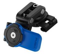 QUAD LOCK Electrónica Smartphone holder for brake fluid reservoir V2 QLM-BRS-2