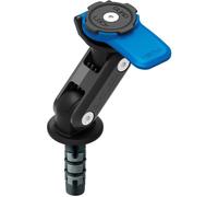 QUAD LOCK Electrónica Smartphone Mount QLM-FSM