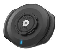 QUAD LOCK Electrónica Waterproof wireless fast charging base QLA-MOT-WCH-3