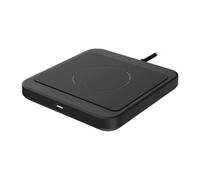 QUAD LOCK Electrónica Wireless Charging Pad QLM-WCP