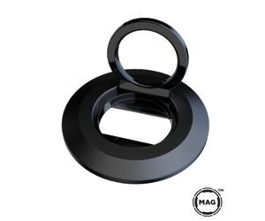 Quad Lock Empuñadura de timbre de teléfono Mag