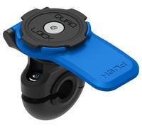 Quad Lock Espejo retrovisor de montaje en soporte para smartphone