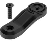 Quad Lock Extensión Pro Support - 50mm