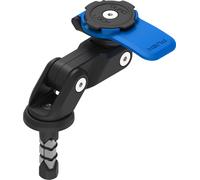 Quad Lock Fork Stem Mount V2 Soporte para teléfono de motocicleta