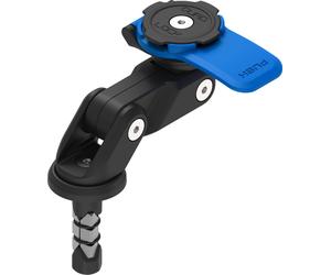 Quad Lock Fork Stem Mount V2 Soporte para teléfono de motocicleta